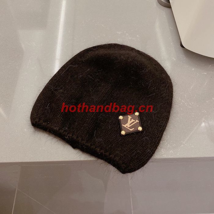 Louis Vuitton Hat LVH00045 Louis Vuitton Hat LVH00045